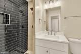 3157 Apple Road - Photo 23