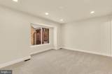 3157 Apple Road - Photo 24
