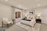 3157 Apple Road - Photo 25
