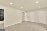3157 Apple Road - Photo 26