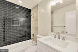 3157 Apple Road - Photo 27