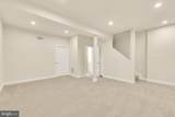 3157 Apple Road - Photo 28