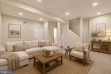 3157 Apple Road - Photo 29