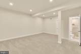 3157 Apple Road - Photo 30