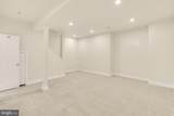 3157 Apple Road - Photo 31