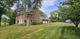 171 Nelson Road - Photo 1