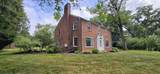 171 Nelson Road - Photo 2