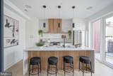 1328 Berks Street - Photo 1