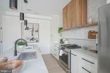 1328 Berks Street - Photo 7