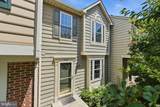 6052 Kestner Circle - Photo 1