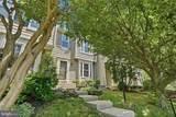 6052 Kestner Circle - Photo 2