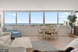 8500 Coastal - Photo 1
