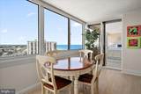 8500 Coastal - Photo 18