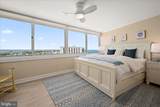 8500 Coastal - Photo 19