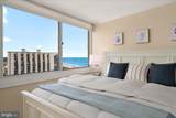 8500 Coastal - Photo 20