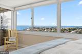 8500 Coastal - Photo 21