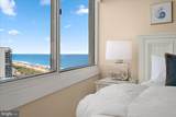 8500 Coastal - Photo 22