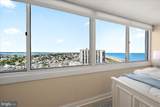8500 Coastal - Photo 23