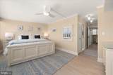 8500 Coastal - Photo 24