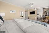 8500 Coastal - Photo 25