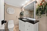 8500 Coastal - Photo 26