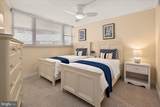 8500 Coastal - Photo 28