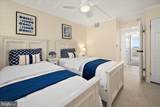 8500 Coastal - Photo 29