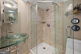 8500 Coastal - Photo 31