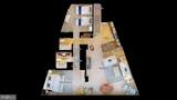8500 Coastal - Photo 33