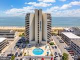 8500 Coastal - Photo 35