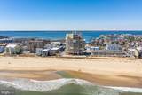 8500 Coastal - Photo 36