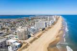 8500 Coastal - Photo 37