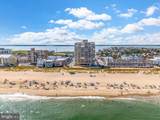 8500 Coastal - Photo 39