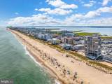 8500 Coastal - Photo 40