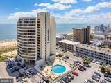 8500 Coastal - Photo 41