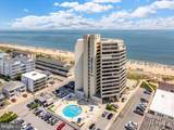 8500 Coastal - Photo 42
