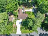 151 Sandyhook Road - Photo 10