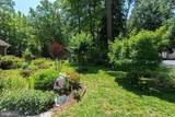 151 Sandyhook Road - Photo 11