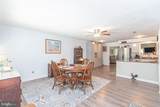 151 Sandyhook Road - Photo 12