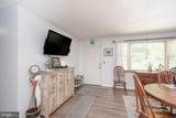 151 Sandyhook Road - Photo 13