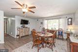 151 Sandyhook Road - Photo 14