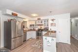 151 Sandyhook Road - Photo 15
