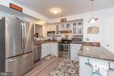 151 Sandyhook Road - Photo 16
