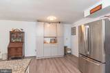 151 Sandyhook Road - Photo 17