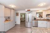 151 Sandyhook Road - Photo 19