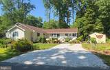 151 Sandyhook Road - Photo 2