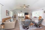 151 Sandyhook Road - Photo 22