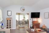 151 Sandyhook Road - Photo 23