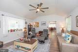 151 Sandyhook Road - Photo 24