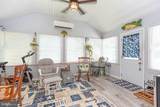 151 Sandyhook Road - Photo 25